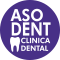AsoDent Clinica Dental