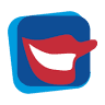 Asodent 2000