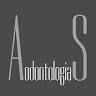 AS Odontologia