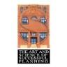 The Art and Science of Successful Planning