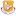 ASOFUSA