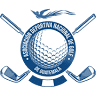 ASOGOLF