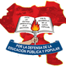 Supermercado Cooprovitec