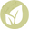 Asoka Plant Based Market - Cascais