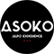ASOKO BENICÀSSIM - Restaurante japonés en Benicàssim