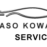 Authorized Service Iveco Fiat Dealership Kowalski Ryszard Kowalski
