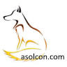 ASOLCON