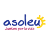 Albergue Fausta Massolo - Fundación Asoleu