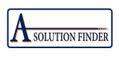 ASolution Finder Air Conditioning Heating & Plumbing