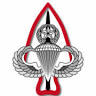 Airborne & Special Operations Museum Foundation