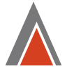 Asontas Wirtschaftsprüfungs- und Steuerberatungs GmbH & Co KG