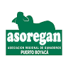 ASOREGAN Asociación Regional de Ganaderos de Puerto Boyacá