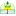 Asorrecio Ambalema