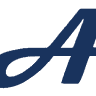 SC Asortat Prodcom SRL
