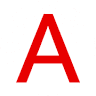 Asortik Yapı