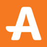 ASOS MECHATRONICS AUTOMATION IND.