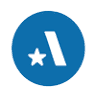 All Star Orthodontics
