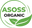 Asoss Yöresel