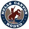 Asotin County Fair and Rodeo county