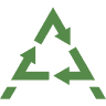 Asotin County Landfill