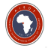 American School of Yaounde