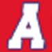 American Special Parts Austria