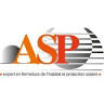 ASP Distribution