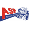 American Special Parts Gerhard Mitterhuber