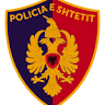 Drejtoria e Policisë