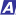 Auto Services Perth Ltd