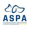 ASPA Bragadiru