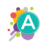 ASpace2