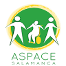Aspace Salamanca