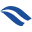 Gemeindekindergarten Aspach