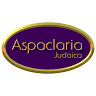 Aspaclaria Judaica & Wine