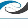 The Australian Society for Performing Arts Healthcare