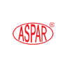 Aspar İstanbul