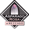 CAAM Cooperativa Asparagicoltori