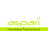 Aspary PD