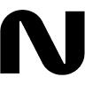 As Parts