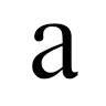 Aspasia