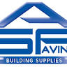 A&S Paving & Building Supplies