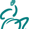 ASPAYM Andalucía