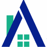 Aspazores - Investimentos, Unipessoal Lda.