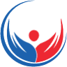 ASP Cares