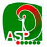 Asp Del Delta Ferrarese