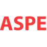 ASPE - Rénovation tout corps d'état ( plomberie,chauffage,électricité )