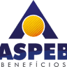 Aspeb Assessoria de Seguros de Pessoas do Brasil