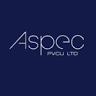 Aspec Pvcu Ltd