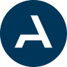 Aspect Ltd
